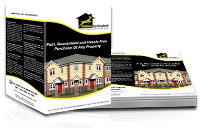 Free Brochure