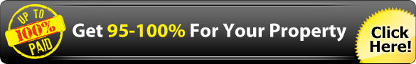 Property Franchise Opportunity