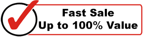 fastsalemax